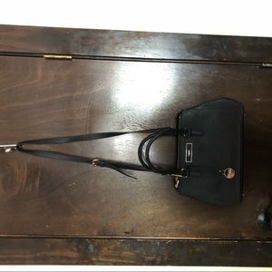 Dkny crossbody